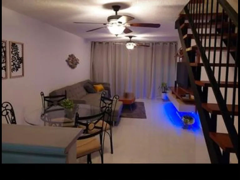 11D Villa Marina Vlg #11D — Photo 3
