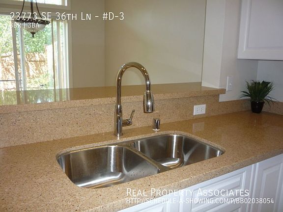 5th image of 23773 SE 36th Ln #D-3