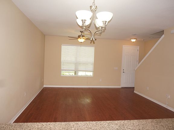 4th image of 14134 Stilton St