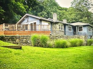 15 Cottage Rd, Hopewell Junction, NY 12533