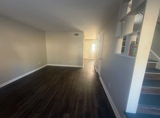 2432 Pruitt St #5, Charlotte, NC 28208