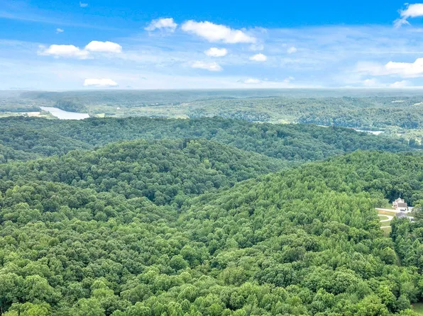 0 Lynwood Gupton Rd, Ashland City, TN 37015