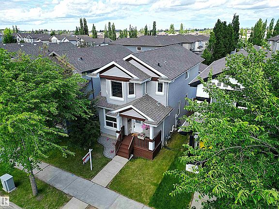 2nd image of 430 Hemingway Rd NW