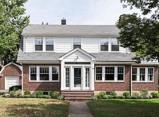59 Bailey Rd, Watertown, MA 02472