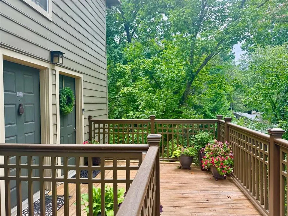 2901 Lenox Rd NE #508