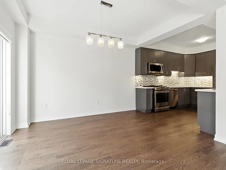 25 Beasley Grv — Photo 11