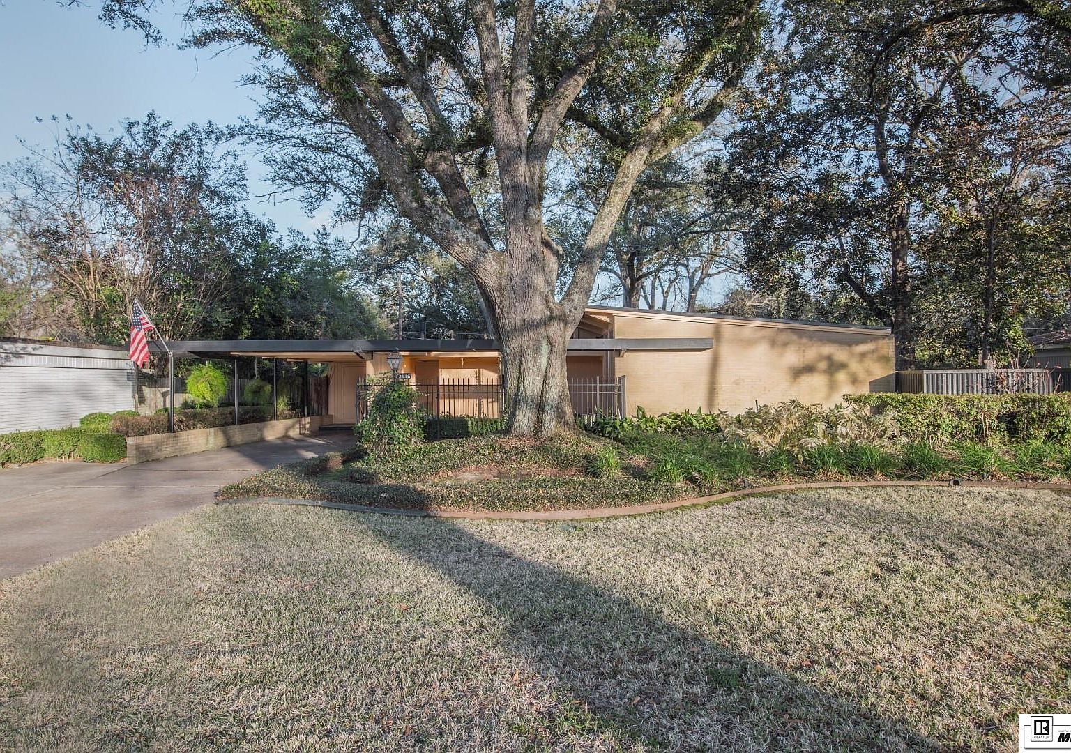 2116 Pargoud Blvd, Monroe, LA 71201 Zillow