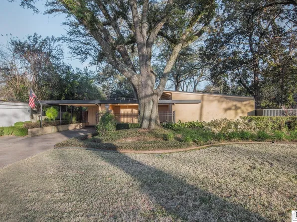 2116 Pargoud Blvd, Monroe, LA 71201