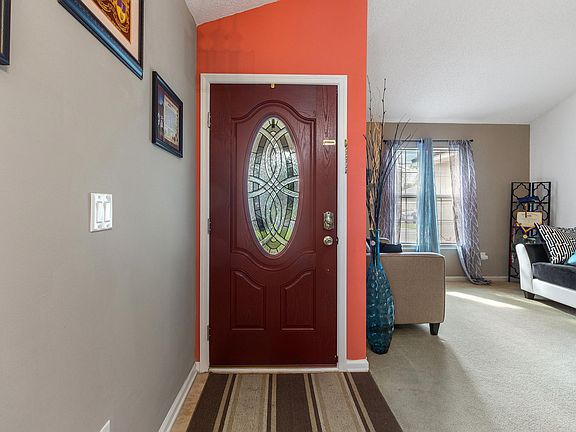5th image of 2867 Coachman Lakes Ct