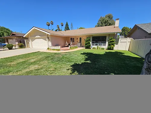 1960 Partridge Dr Photo 1