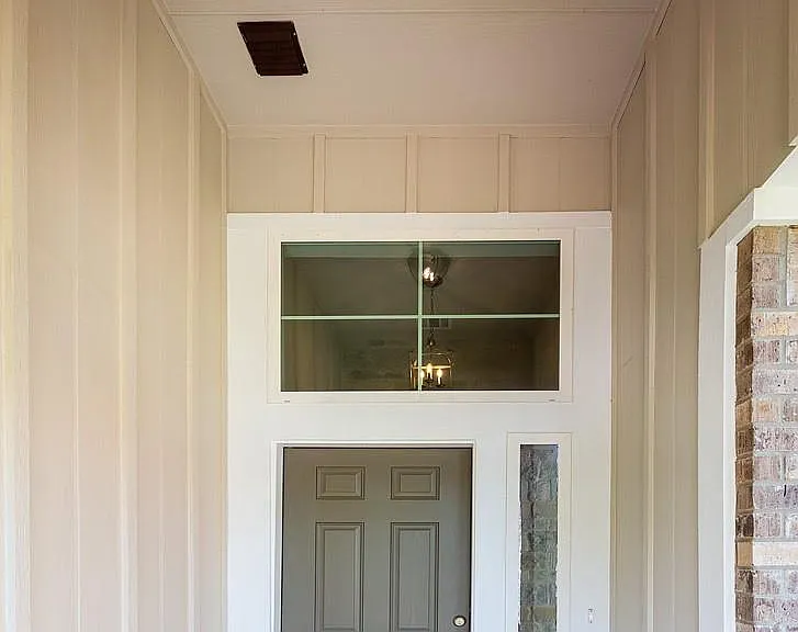 3305 Rolling View Ct — Photo 4