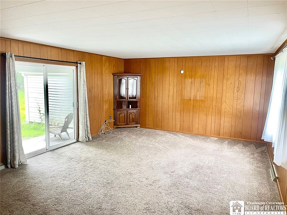 210 Clyde Ave, Falconer, NY 14733 Zillow