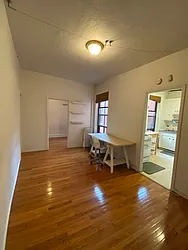 Rented by Ideal Properties Group