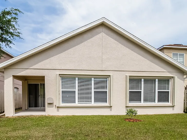 1802 Meadow Pond Way — Photo 16
