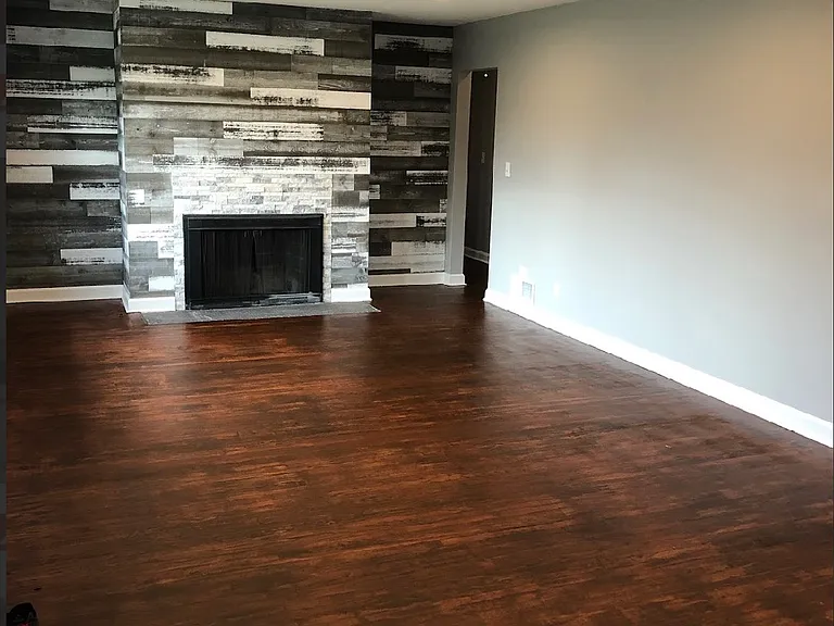 2712 Alice Ave — Photo 19