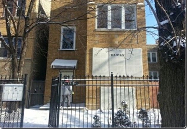 1st image of 653 N Homan Ave