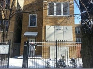653 N Homan Ave, Chicago, IL 60624