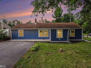 1500 Newville Rd, Carlisle, PA 17015