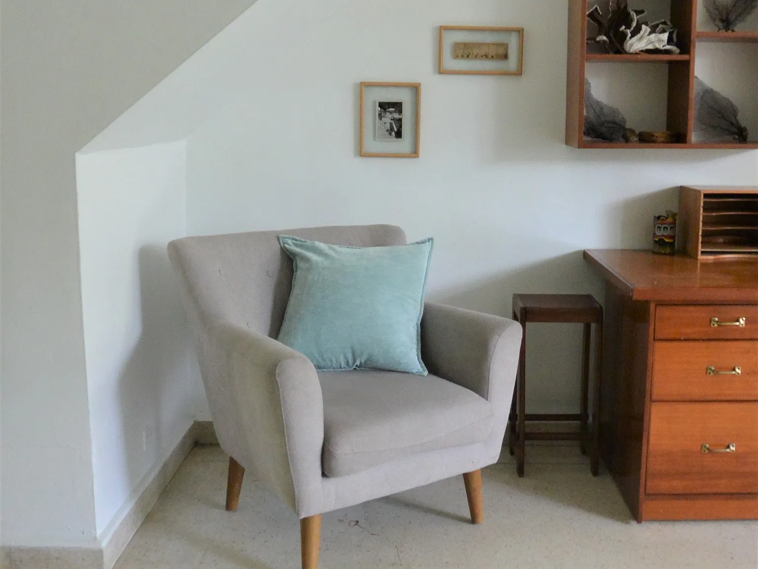 2 bed, 1.5 bath, $1,995 — Photo 2