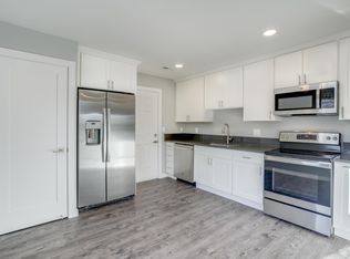 7337 SE 87th Ave, Portland, OR 97266