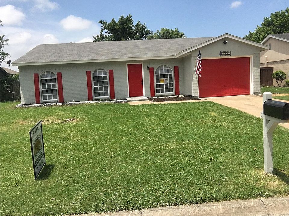 1st image of 5817 Denise Dr
