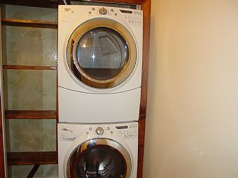 washer/dryer off master 