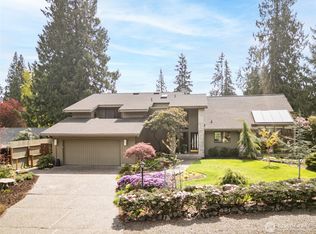 Sunland Divison 10, Sequim, WA 98382