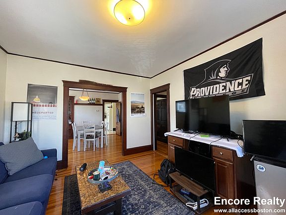 3rd image of 56 Hobson St #2