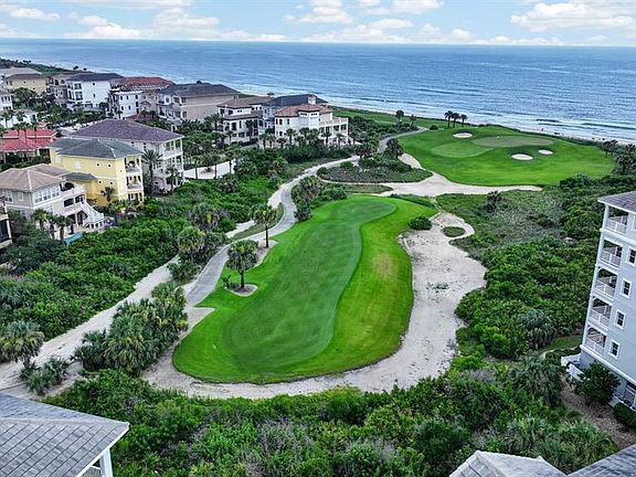 3rd image of 300 CINNAMON BEACH WAY #221