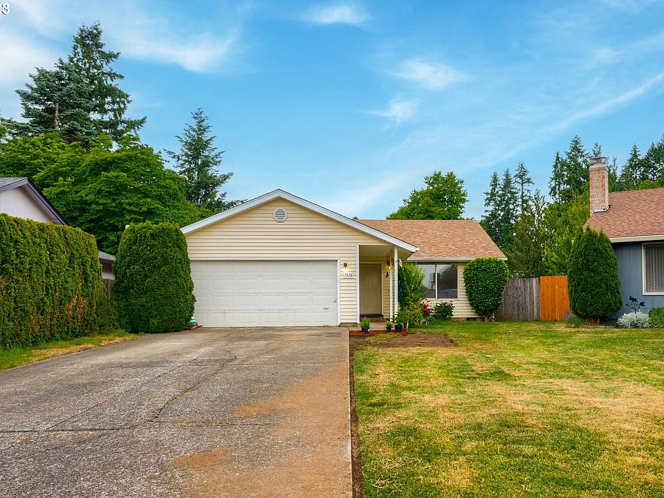 1st image of 7616 NE 157th Ave