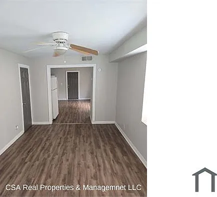 1019 Westmoor Dr NW #A — Photo 10