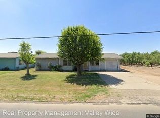 976 E Gerard Ave, Merced, CA 95341
