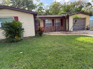 1818 Western Rd, South Daytona, FL 32119