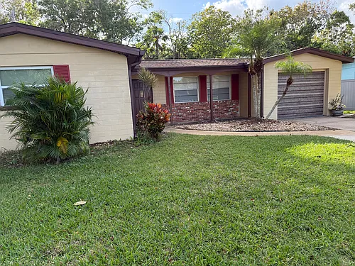 1818 Western Rd Photo 1