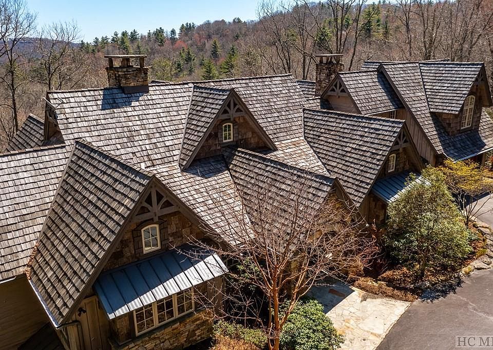 872 Cross Creek Trl, Cullowhee, NC 28723 Zillow