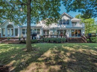 44645 Bellview Ct, Tall Timbers, MD 20690