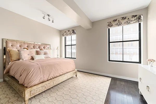 Sold by Compass | media 24