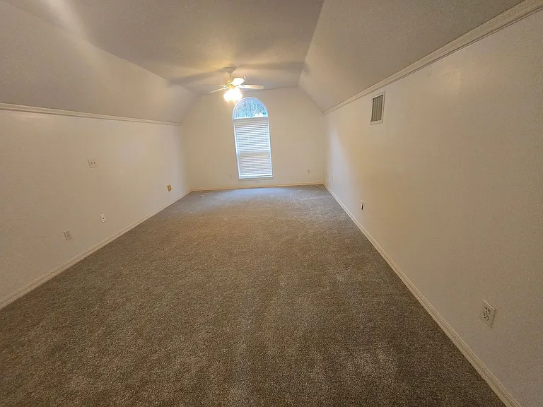 436 SE 4th Ave — Photo 58