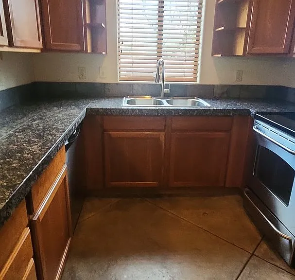 3075 N Presidio Park Pl — Photo 12