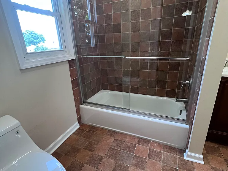 23 Outcalt Rd — Photo 8