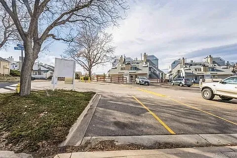 17094 E Tennessee Dr #210 — Photo 19