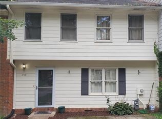 297 Juliet Ln SW, Marietta, GA 30008