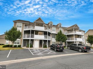 37464 Pettinaro Dr #72-4, Ocean View, DE