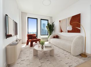 99 Fleet Pl #20M, Brooklyn, NY 11201