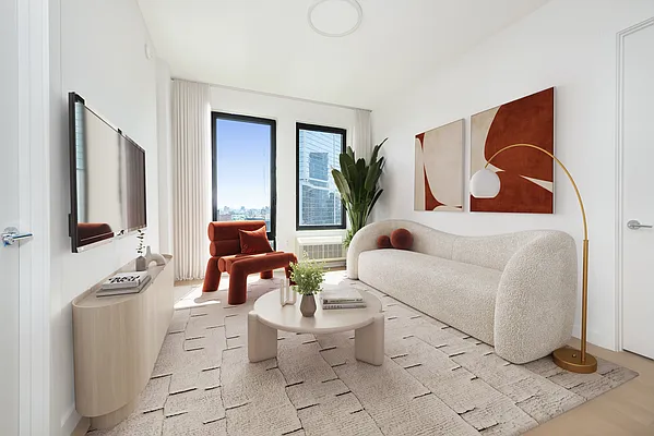 Rented by BH Brokerage Group | media 26