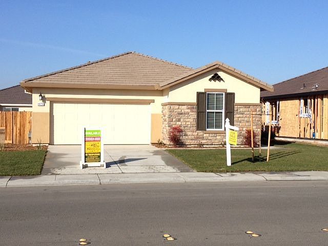 1st image of 1479 Sereno Dr