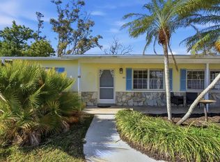 270 Southland Rd, Venice, FL 34293