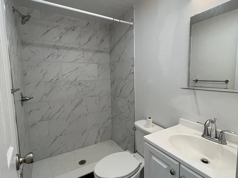 528 N 34th St #2 — Photo 30