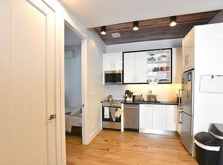1631 Pacific St #2C, Brooklyn, NY 11213