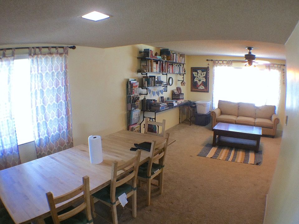 2nd image of 2020 Kingston Pl